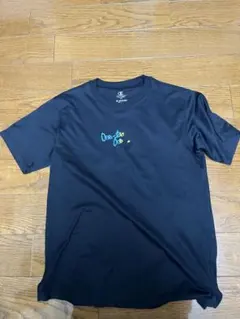 バスケ男児チャンピオン半袖Tシャツ160