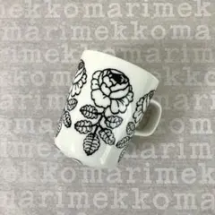 ブロッコリ様 リクエスト 2点 まとめ商品