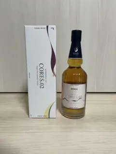 新品・未使用】CORAVIN TWO コラヴァン ＋ 2CAPSULES - メルカリ
