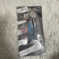 Item thumbnail for item 61b8ad13-af84-4fc9-bb7c-4d9800458fbb