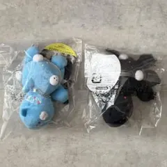 2026年最新】タチコマ キーホルダーの人気アイテム - メルカリ