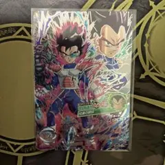 2026年最新】ドラゴンボール ヒーローズ ターブルの人気アイテム