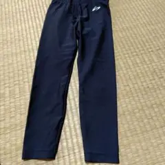 SSKスパッツJASPO トレーニングパンツ