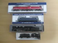 2026年最新】nゲージ ジャンクの人気アイテム - メルカリ