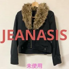 Item thumbnail for item 92c13644-f442-4d01-8c51-82c15130041f