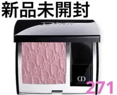 2025年最新】271 ピンクマニアの人気アイテム - メルカリ