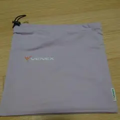 ベネクス　ネックウォーマー