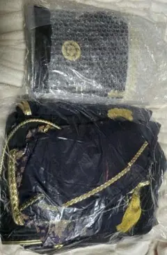 Item thumbnail for item 6fd94ab5-a1bc-43de-88a1-d5a293791d93