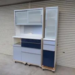 中日販売■調剤薬局什器■DP監査台■作業台■デスク■奥行45cm■ドロワー■鍵付 中日販売□調剤薬局什器□DP監査台□作業台□デスク□奥行45cm