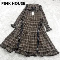 2026年最新】青木美沙子 ピンクハウスの人気アイテム - メルカリ