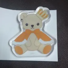 2026年最新】うた プリ くま レンの人気アイテム - メルカリ