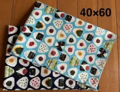 流華様 リクエスト 2点 まとめ商品