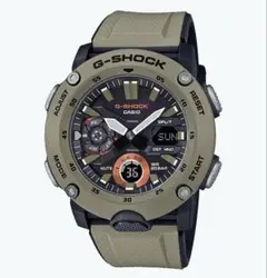 g-shock 腕時計