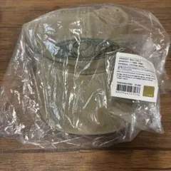 NCTDREAM ISTJ MD キャップ