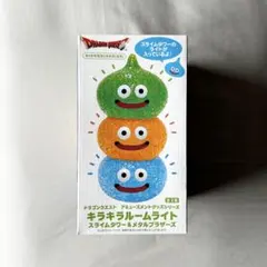 Smile Slime スライム パンチングバルーン おもちゃ 3色 ビニール