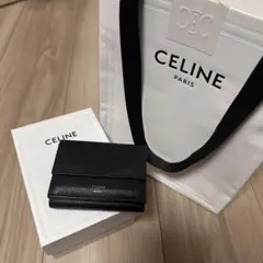 Item thumbnail for item 0fc7ca06-f5c1-417a-8e6d-f2f7bf132e53