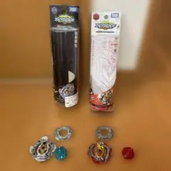 Item thumbnail for item 2eebcf71-0ecf-4651-a357-7ed6f02f0ca1