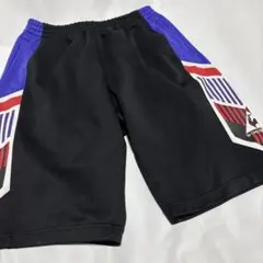 le coq sportif ルコック ハーフパンツ ショーツ ジャージのサムネイル