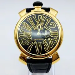 TECHNOS⭐︎T4347⭐︎マルチファンクション・デイデイト⭐︎テクノス 