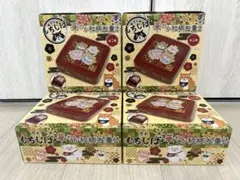 Item thumbnail for item 8584fbaa-a0e2-4e9a-8f19-dc1c190f49fb