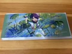 ひづき様 リクエスト 2点 まとめ商品