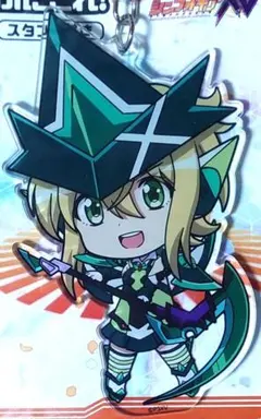 2026年最新】イガリマの人気アイテム - メルカリ