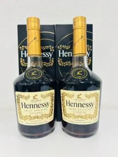 2026年最新】hennessy very specialの人気アイテム - メルカリ