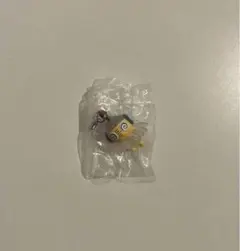 ケロロ軍曹 めじるしアクセサリー