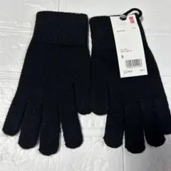 Item thumbnail for item 57a02568-4101-4596-8b70-529e0fce19d4