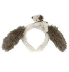 Item thumbnail for item 944c7734-0c49-4e79-b00e-2157965debe5