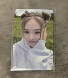 ゆな様 リクエスト 3点 まとめ商品