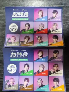 Item thumbnail for item 5a79abbe-765a-4b0b-bdaa-73a50df7b42d