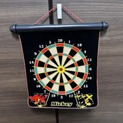 200セット限定 日本ダーツ祭り ずんだもん 2024 サマーバージョン