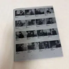 まっちゃん様 リクエスト 2点 まとめ商品