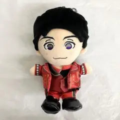 新品・未開封　WEST.  AWARD ちびスト 全員分 フルセット 2025年最新】west. award ちびストの人気アイテム - メルカリ
