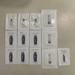 Item thumbnail for item d5d6c3fd-1c32-468c-becf-1ce9b502e9de