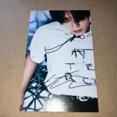 StrayKids トレカ 樂 STAR ラキドロ HMV リノ ③