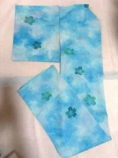 Item thumbnail for item 0b710646-1a08-439c-b917-b9657b0b8a07