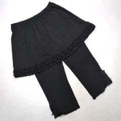 2025年最新】PINK HOUSE スパッツ・レギンスの人気アイテム