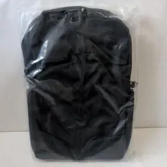 2026年最新】阪神タイガース年間シートの人気アイテム - メルカリ