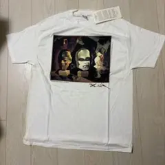 ラス1です！タグ付きデッドストック！Salvador Dali Tシャツ - メルカリ