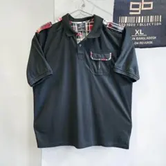 Item thumbnail for item 3f93a9e8-1adb-4ddf-adc0-4e191ad9115c