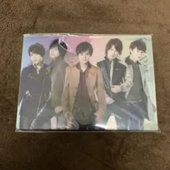 セクゾ ファイル