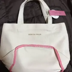 REBECCA TAYLOR ハンドバッグ
