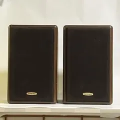 2026年最新】onkyo d-202の人気アイテム - メルカリ