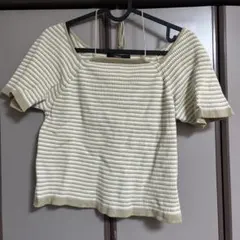 Kastane Tシャツ