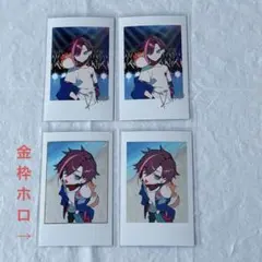 2026年最新】cr チェキの人気アイテム - メルカリ