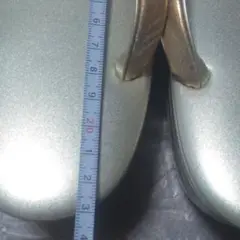 確認用写真です。