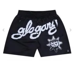 2025年最新】GloGang ハーフパンツの人気アイテム - メルカリ