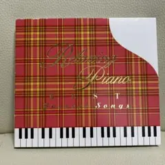 holly♡様 リクエスト 2点 まとめ商品